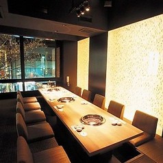 もつ鍋専門店 もつる 名古屋駅前店の写真