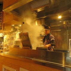 餃子酒場 ちゃおまる。の写真