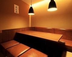 土佐わら焼き鰹と牛たん料理 べこや 名駅店の写真