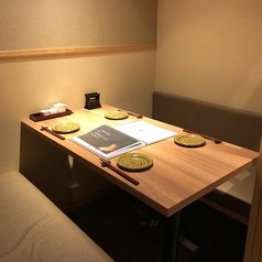 名古屋コーチン 焼き鳥 鶏料理専門店 一鶴乃鳥の写真