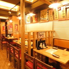 純系名古屋コーチンと名古屋めし 鳥力の写真