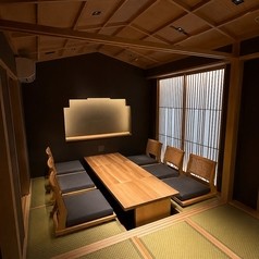 すき焼き・しゃぶしゃぶ丸明笹島店の写真