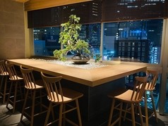 仙台牛と牛たん 肉のいとう 名駅三丁目店の写真