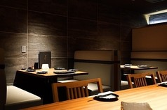 焼き鳥きんざん 名駅新幹線口店の写真