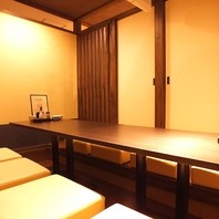海鮮居酒屋 魚菜市場 いごこ家 名古屋駅店の写真