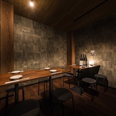 炊き肉×肉刺し 居酒屋 しじみ倶楽部 名駅店の写真