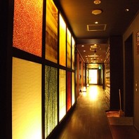 楽蔵うたげ 名駅４丁目店の写真