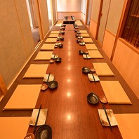 名古屋名物 海鮮 居酒屋 海乃鶏 名古屋駅前店の写真