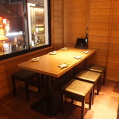 炉端焼き居酒屋 かぶとの写真