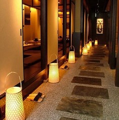 豚匠 名古屋駅店の写真