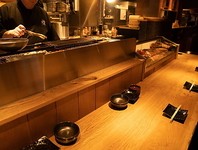 おでんと炉端焼き 大人の隠れ家酒場 雅 名駅店の写真