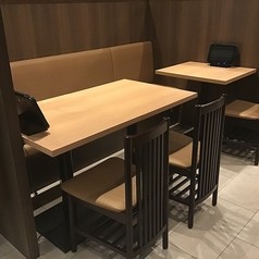 雅じゃぽ別邸 名古屋名駅センチュリー豊田ビル店の写真