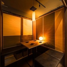 居酒屋 権兵衛 名駅店の写真