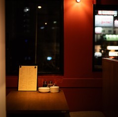 ミナミノの写真
