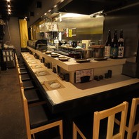 みなとやの写真