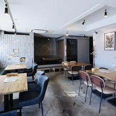 鶏とお酒のお店 MIYABIの写真