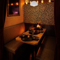 ビストロ名古屋グリルハウス NAGOYA Grill Houseの写真