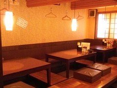 なかよしやの写真