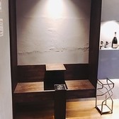 心斎橋 まえだ家 本店の写真