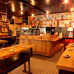 日本酒 うなぎだにの写真