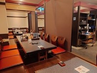 神戸牛すき焼き もつ彦心斎橋の写真