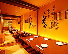 かつら亭 別館の写真