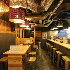 串天 ひょうたんの写真