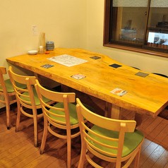 釜飯と海鮮 暁の写真