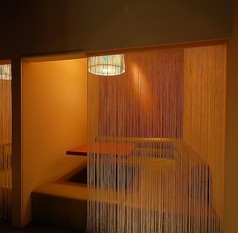 KICHIRI 難波駅前の写真