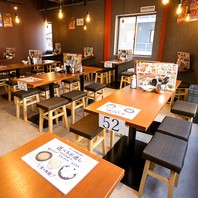 大衆とり酒場 とりいちず 難波2丁目店の写真