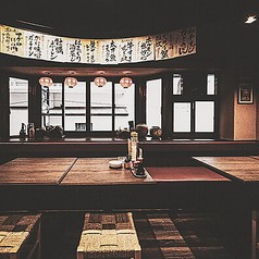 みなみの十忠八九の写真