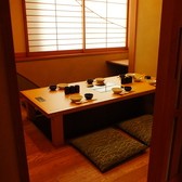 すき焼きとしゃぶしゃぶとみずたき 博多味処 いろは なんば店の写真