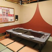 千日前 はつせの写真