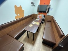カラオケまねきねこ 南海通り店の写真