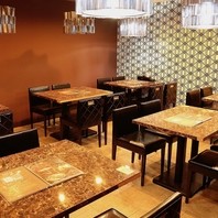 居酒屋 刀(カタナ)難波心斎橋店の写真