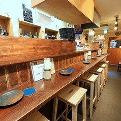 鉄板焼 三笠屋の写真