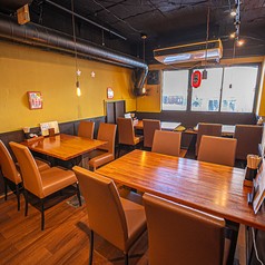 日本酒居酒屋ゆるりの写真