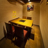 つぼ八心斎橋アメ村酒場の写真