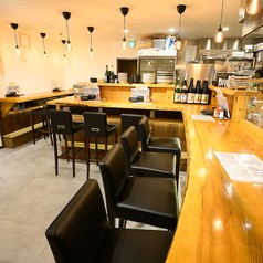大衆酒場 まさの写真