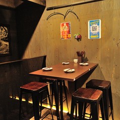 すき焼きとしゃぶしゃぶ 和牛サムライ 難波店の写真