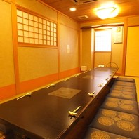季節の肴とお酒 たいのたいの写真