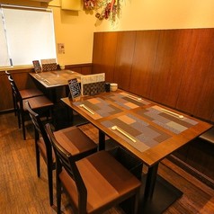 串揚げ こめっとの写真