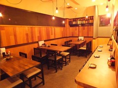 居酒屋 ひさの写真