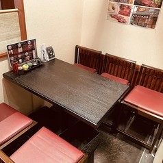 居酒屋焼鳥 加賀乃家の写真
