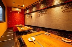 鉄板焼き ゑびすの写真
