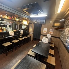 鉄板くんの写真