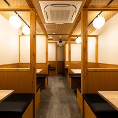 和牛すき焼きと肉寿司 政宗 難波店の写真