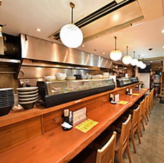 激安大衆居酒屋 酔々屋 難波千日前店の写真