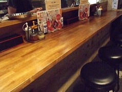 肉焼き×居酒屋 まほろの写真