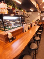 とと右衛門の写真